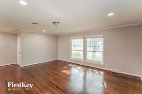 Dallas house for rent - 3439 Timberview Road Dallas, TX 75229