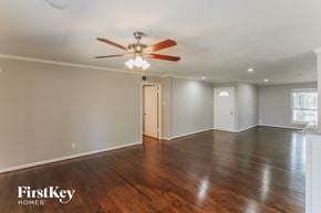 Dallas house for rent - 3439 Timberview Road Dallas, TX 75229