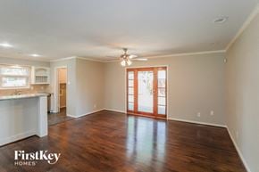 Dallas house for rent - 3439 Timberview Road Dallas, TX 75229