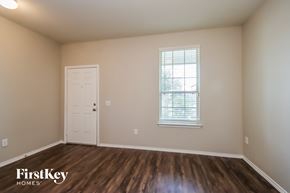 Houston house for rent - 14607 Jasper Stream Houston, TX 77069