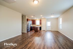 Houston house for rent - 14607 Jasper Stream Houston, TX 77069