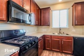 Houston house for rent - 14607 Jasper Stream Houston, TX 77069