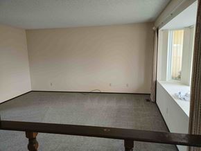 Grandview house for rent - 207 Jackson Street