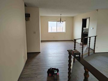 Grandview house for rent - 207 Jackson Street
