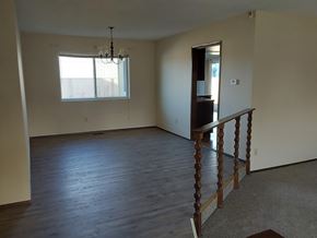 Grandview house for rent - 207 Jackson Street