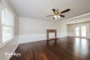 Trinity house for rent - 107 Brookleigh Court Trinity, NC 27370