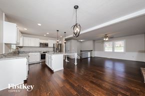 Trinity house for rent - 107 Brookleigh Court Trinity, NC 27370