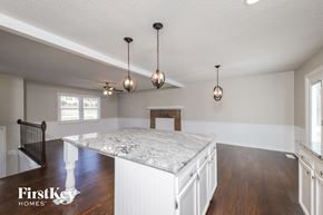 Trinity house for rent - 107 Brookleigh Court Trinity, NC 27370