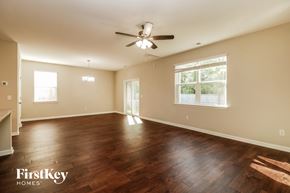 Moncks Corner house for rent - 516 Glady Road Moncks Corner, SC 29461