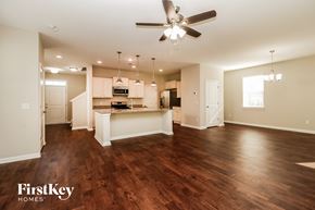 Moncks Corner house for rent - 516 Glady Road Moncks Corner, SC 29461