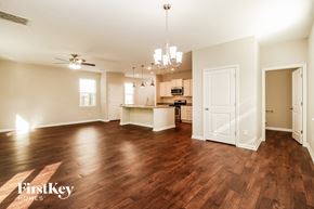 Moncks Corner house for rent - 516 Glady Road Moncks Corner, SC 29461