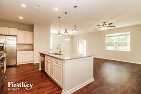 Moncks Corner house for rent - 516 Glady Road Moncks Corner, SC 29461