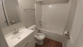 Hueytown house for rent - 125 Church Ave., Hueytown, AL 35023