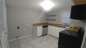 Hueytown house for rent - 125 Church Ave., Hueytown, AL 35023