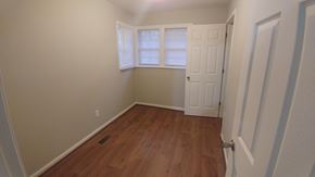 Hueytown house for rent - 125 Church Ave., Hueytown, AL 35023