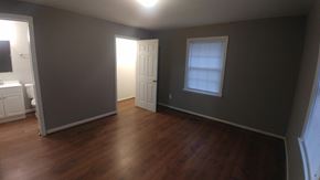 Hueytown house for rent - 125 Church Ave., Hueytown, AL 35023
