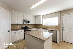 San Antonio house for rent - 11026 Bold Forbes San Antonio, TX 78245