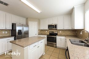 San Antonio house for rent - 11026 Bold Forbes San Antonio, TX 78245