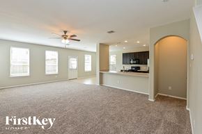 Houston house for rent - 13258 Liliana Glen Lane Houston, TX 77044