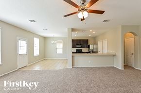 Houston house for rent - 13258 Liliana Glen Lane Houston, TX 77044