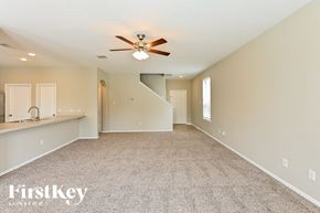 Houston house for rent - 13258 Liliana Glen Lane Houston, TX 77044
