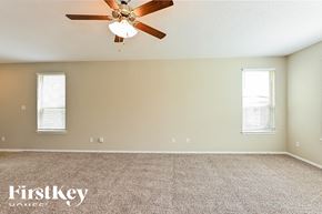 Houston house for rent - 13258 Liliana Glen Lane Houston, TX 77044