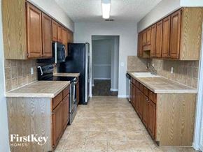 Jacksonville house for rent - 1383 MAYBERRY LANE JACKSONVILLE, FL 32221