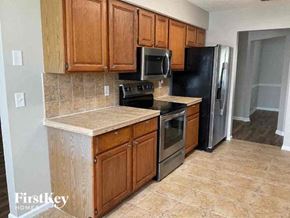 Jacksonville house for rent - 1383 MAYBERRY LANE JACKSONVILLE, FL 32221