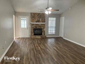 Jacksonville house for rent - 1383 MAYBERRY LANE JACKSONVILLE, FL 32221