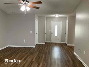 Jacksonville house for rent - 1383 MAYBERRY LANE JACKSONVILLE, FL 32221
