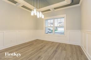Clarksville house for rent - 1417 Kingbird Drive Clarksville, TN 37040