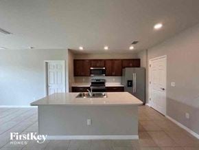 Cape Coral house for rent - 2630 SW 4th Lane Cape Coral, FL 33991