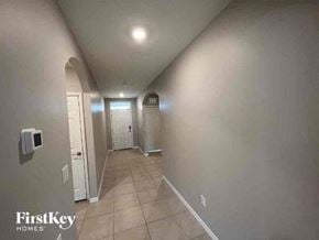 Cape Coral house for rent - 2630 SW 4th Lane Cape Coral, FL 33991