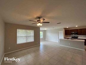 Cape Coral house for rent - 2630 SW 4th Lane Cape Coral, FL 33991