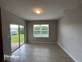 Cape Coral house for rent - 2630 SW 4th Lane Cape Coral, FL 33991