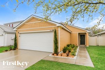Jacksonville house for rent - 9023 KIPPER DRIVE JACKSONVILLE, FL 32211