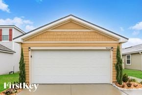Jacksonville house for rent - 9023 KIPPER DRIVE JACKSONVILLE, FL 32211