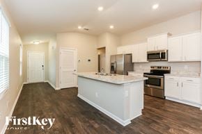 Jacksonville house for rent - 9023 KIPPER DRIVE JACKSONVILLE, FL 32211