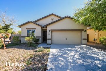 Florence house for rent - 13311 E TUMBLEWEED Lane Florence, AZ 85132