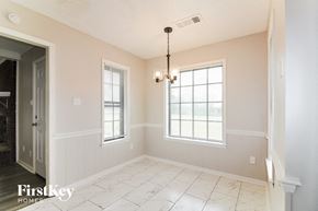 Memphis house for rent - 1459 Haverwood Avenue Memphis, TN 38116
