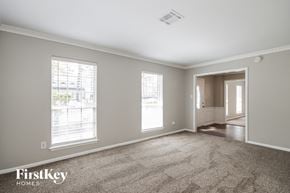 Houston house for rent - 1702 Corral Drive Houston, TX 77090