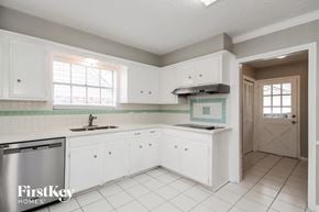 Houston house for rent - 1702 Corral Drive Houston, TX 77090