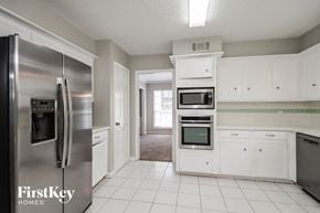 Houston house for rent - 1702 Corral Drive Houston, TX 77090