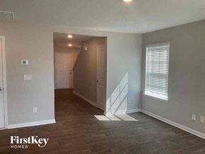 Dallas house for rent - 2647 Idared Drive Dallas, NC 28034