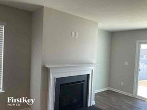 Dallas house for rent - 2647 Idared Drive Dallas, NC 28034