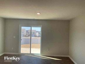 Dallas house for rent - 2647 Idared Drive Dallas, NC 28034