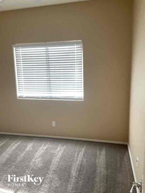 Phoenix house for rent - 4614 W Fortune Drive Phoenix, AZ 85086