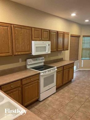 Phoenix house for rent - 4614 W Fortune Drive Phoenix, AZ 85086