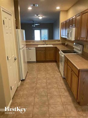 Phoenix house for rent - 4614 W Fortune Drive Phoenix, AZ 85086