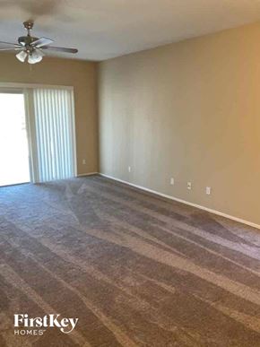 Phoenix house for rent - 4614 W Fortune Drive Phoenix, AZ 85086